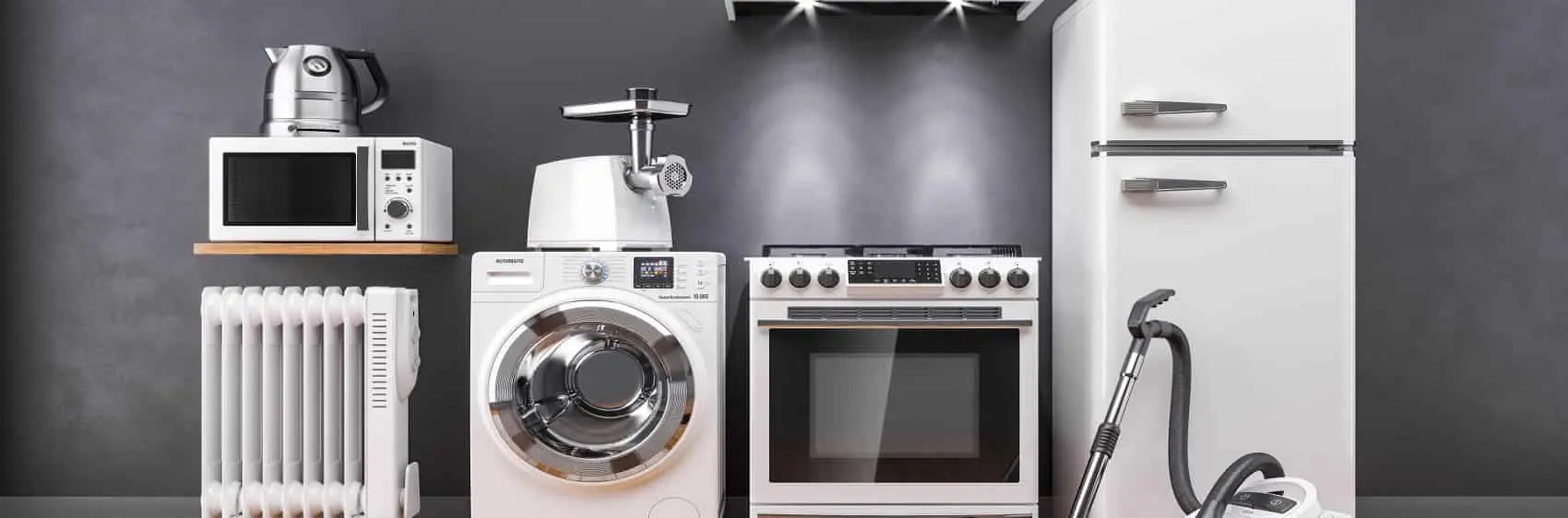 Kandıra Whirlpool Kombi Servisi